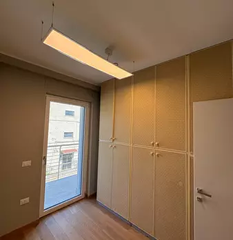 Foto annuncio 21