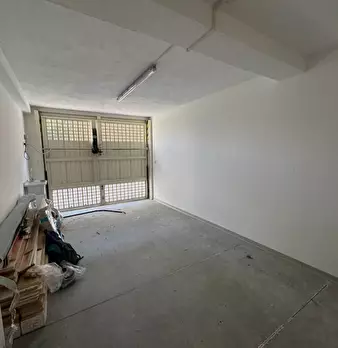 Foto annuncio 27