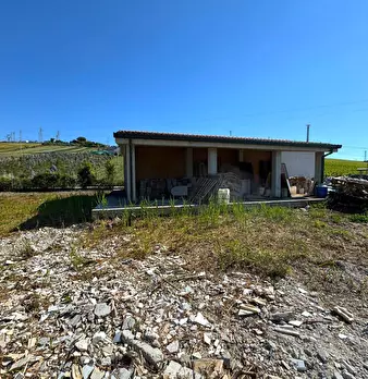 Foto annuncio 2