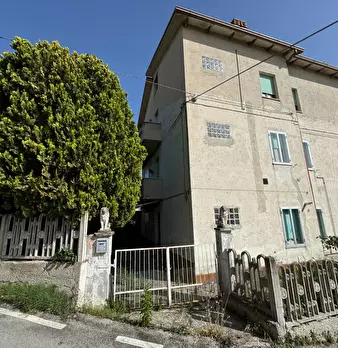 Foto annuncio 1