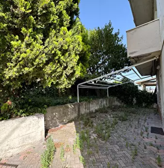 Foto annuncio 20