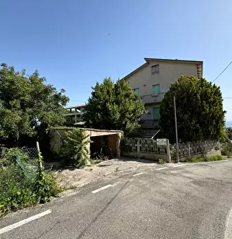 Foto annuncio 21