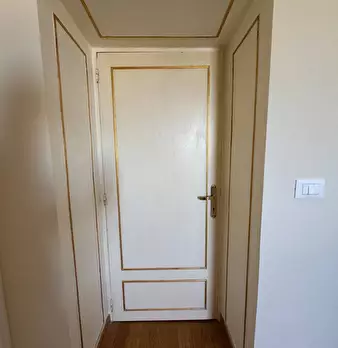 Foto annuncio 20