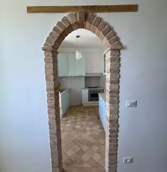 Foto annuncio 9