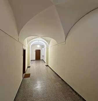 Foto annuncio 24