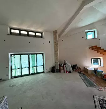 Foto annuncio 3