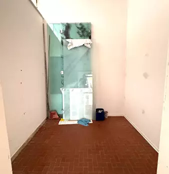 Foto annuncio 4