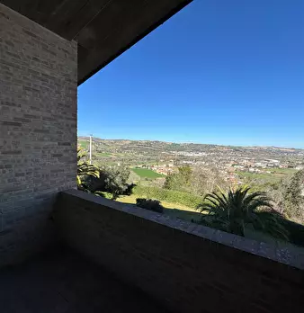 Foto annuncio 16