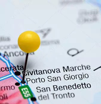 Foto annuncio 8