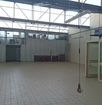 Foto annuncio 2