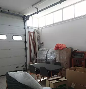Foto annuncio 6
