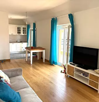 Foto annuncio 2