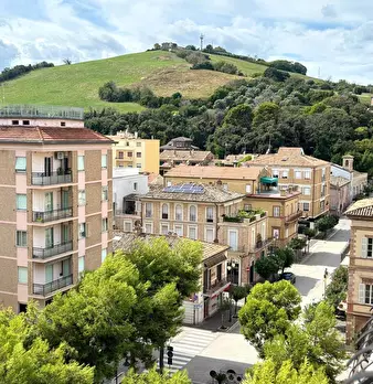 Foto annuncio 6