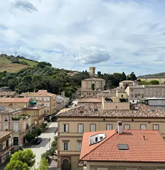 Foto annuncio 7
