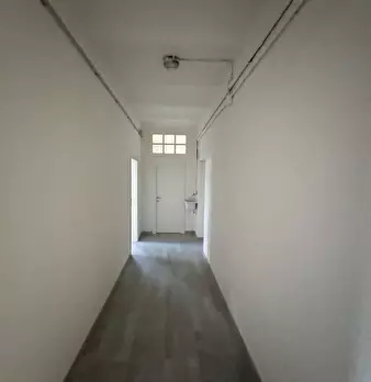 Foto annuncio 20