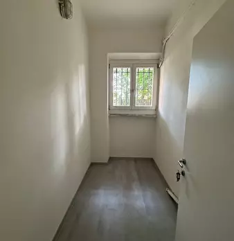 Foto annuncio 21