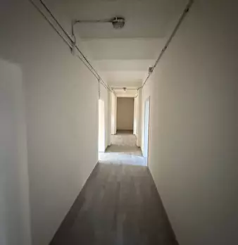 Foto annuncio 22