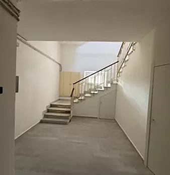 Foto annuncio 19