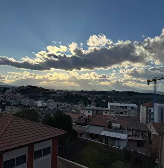 Foto annuncio 1