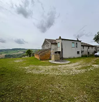 Foto annuncio 6