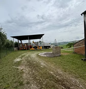 Foto annuncio 9