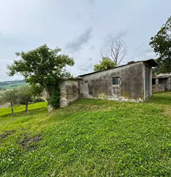 Foto annuncio 5