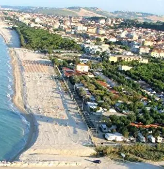 Foto annuncio 2