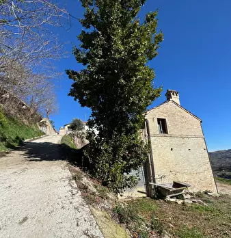 Foto annuncio 3