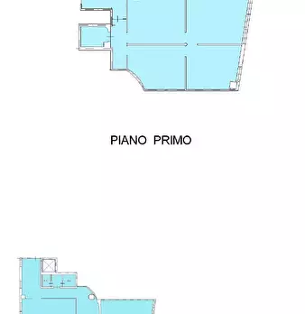 Foto annuncio 4