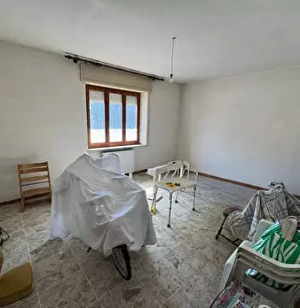 Foto annuncio 4
