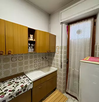 Foto annuncio 11