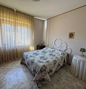 Foto annuncio 19