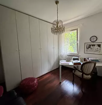 Foto annuncio 11