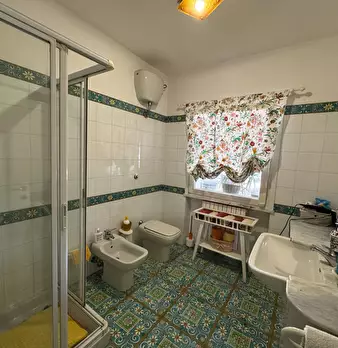 Foto annuncio 12
