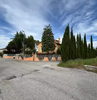 Foto annuncio 28