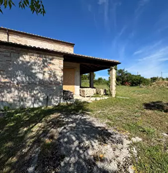 Foto annuncio 16