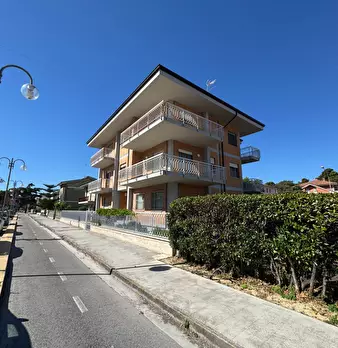 Foto annuncio 25