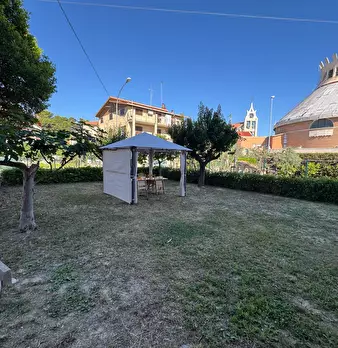 Foto annuncio 26