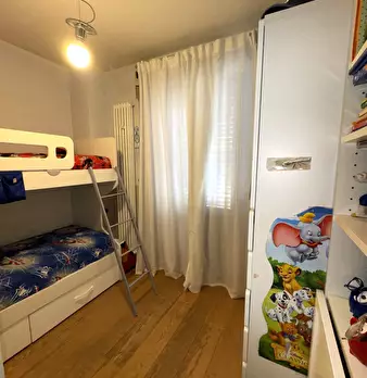 Foto annuncio 14