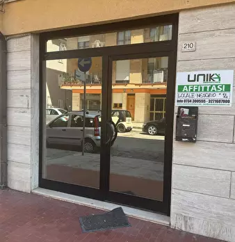 Foto annuncio 1