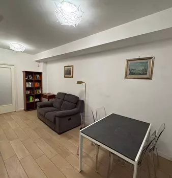 Foto annuncio 6