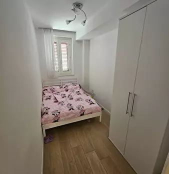 Foto annuncio 11