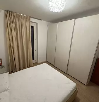 Foto annuncio 10