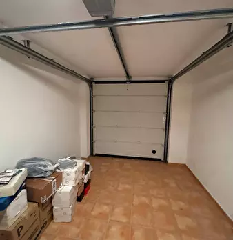 Foto annuncio 16