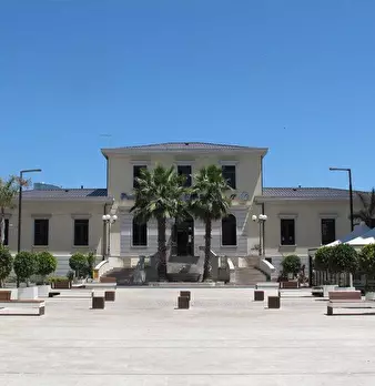 Foto annuncio 5