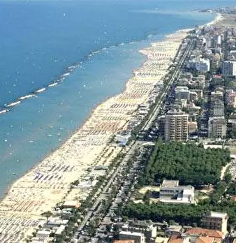 Foto annuncio 6
