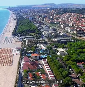 Foto annuncio 4
