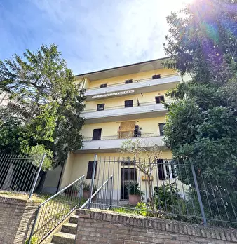 Foto annuncio 1