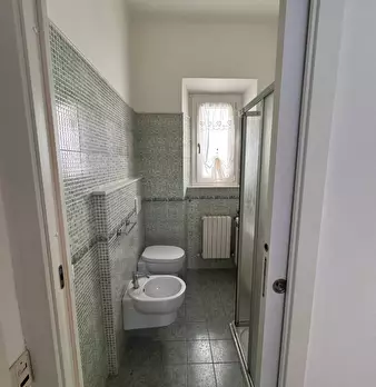 Foto annuncio 12