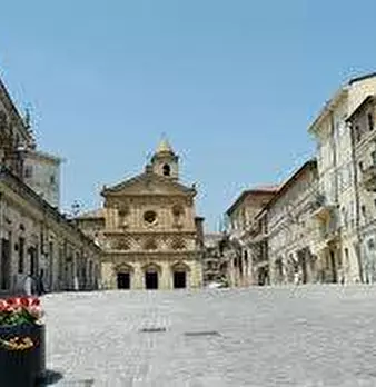 Foto annuncio 16